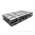 SGCC SGHC Hot Dipped Galvanized Steel Coil/Sheet